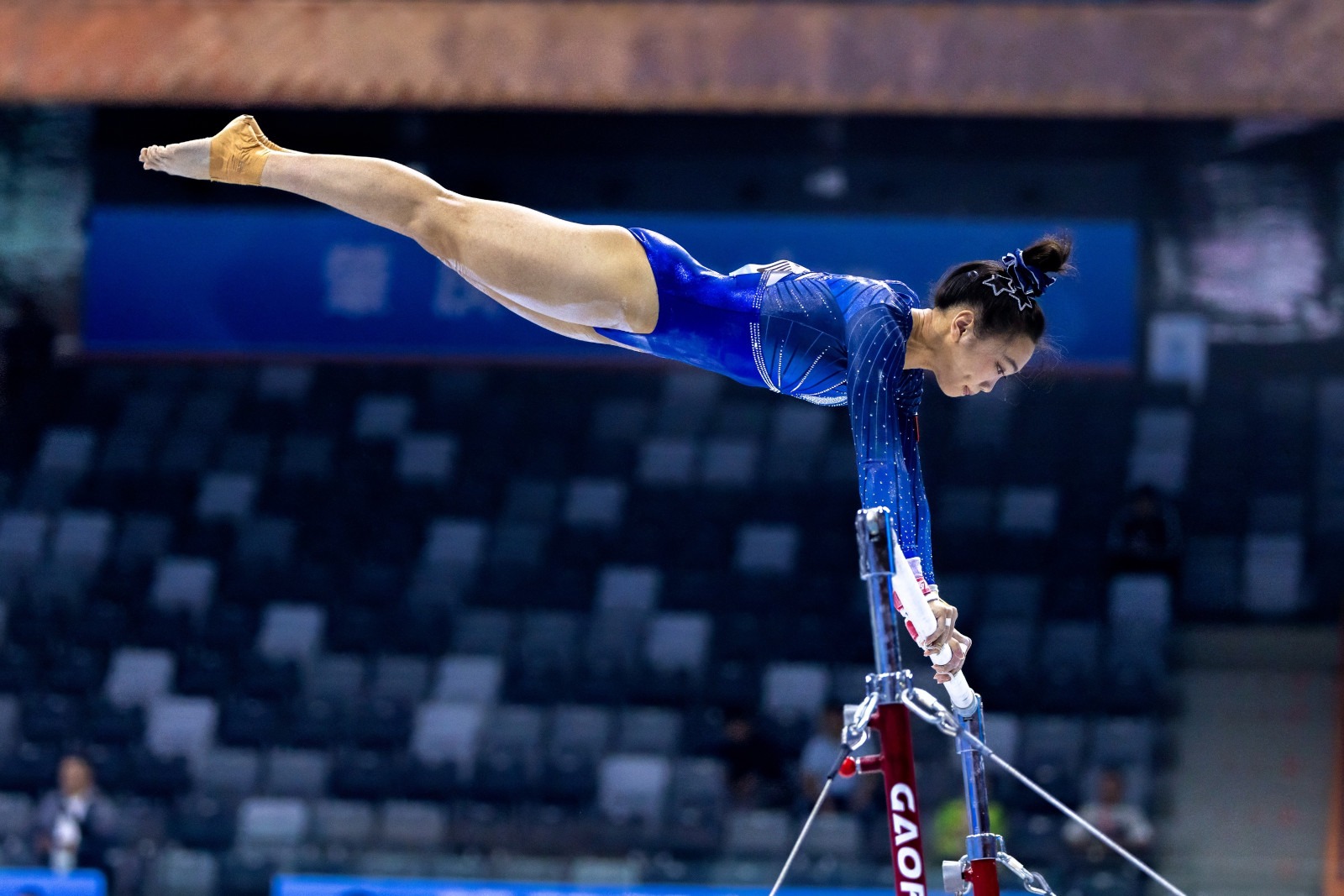 北青：约十人获国足新帅面试资格，邵佳一、李霄鹏等在列