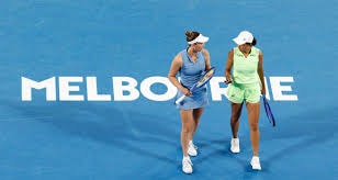 《爱丽丝：疯狂回归》发售25周年：三部曲之梦终成空