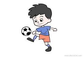 常规赛最终周：UUG胜者续命败者淘汰，S组吊车尾为胜者组而战