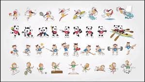 扑克中的信息不对称（扑克博弈中的信息不对称性）