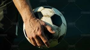 G2和FLY晋级！S15全球总决赛已确定6队