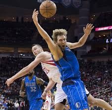 《守望先锋》10月关服，未来将只有《守望先锋2》!