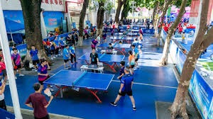 日本学生票选最想入职游戏公司 任天堂位列第一