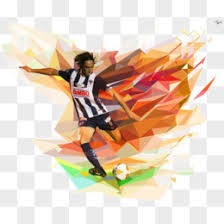 《边境猎人：艾尔莎的命运之轮》7月26日盛大推出：开启冒险新篇章