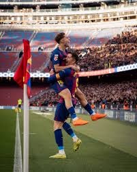 2026美职联第一轮上演重量级对决，孙兴慜vs梅西！