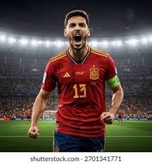 TTG没牌面，AG零封也全员落榜！KPL第十周最佳阵容：狼队让小胖吃得很饱