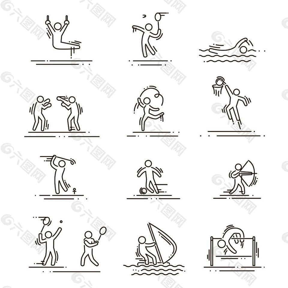 纽约洋基队宣布队长贾吉因脚趾旧伤，在常规赛末段轮休