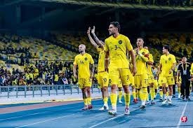 球队大腿受伤！斯普利特：阿夫迪亚的背伤是沉重打击，我很担心