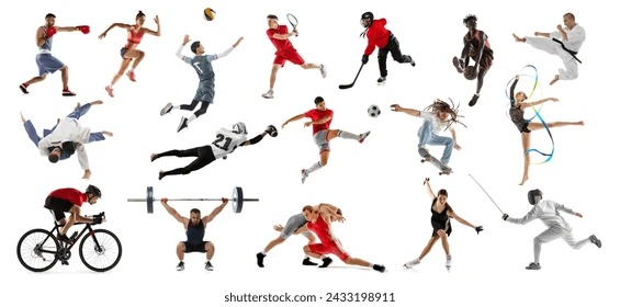 为什么“学会认输”是博彩者最难修的一门课？（为何“学会认输”对博彩者来说最难？）