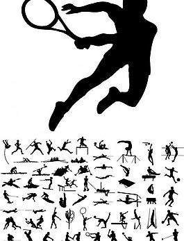 麻将中盘什么时候该转向（麻将中盘何时调整策略）