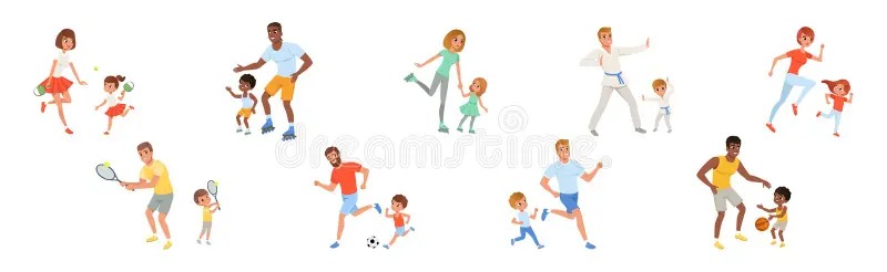 博彩产业的产品组合策略（博彩行业的产品组合与布局策略）