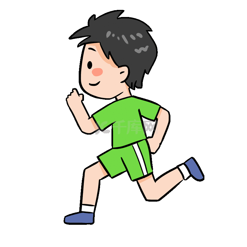 NBA焦点战：湖人客场逆转快船,