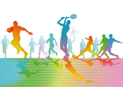 江苏俱乐部杯首战爆冷辽宁，去年首战掀翻广东