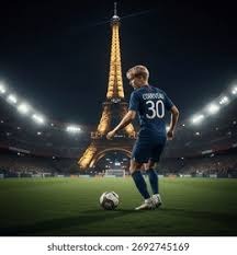 东契奇：让老头飞？范德比尔特：收到！！