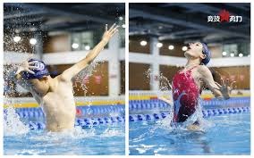 详解棒球规则中的死球转活球恢复判定