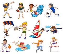 [网球]鲁德率挪威队体验帆板冲浪