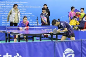 马卡：吕迪格和楚阿梅尼搭档出场，皇马的胜率达到了77%