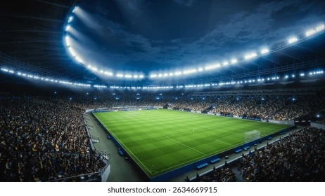 王建民的洋基 40 号球衣，在当年的台北街头随处可见，成为一代人的记忆